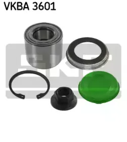 VKBA 3601 SKF